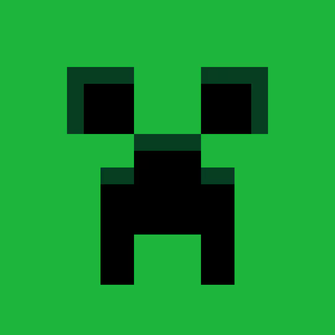 จำหน่ายไอดีแท้ Minecraft ราคาถูก